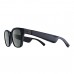 Солнцезащитные очки с динамиками. Bose Frames Alto 1